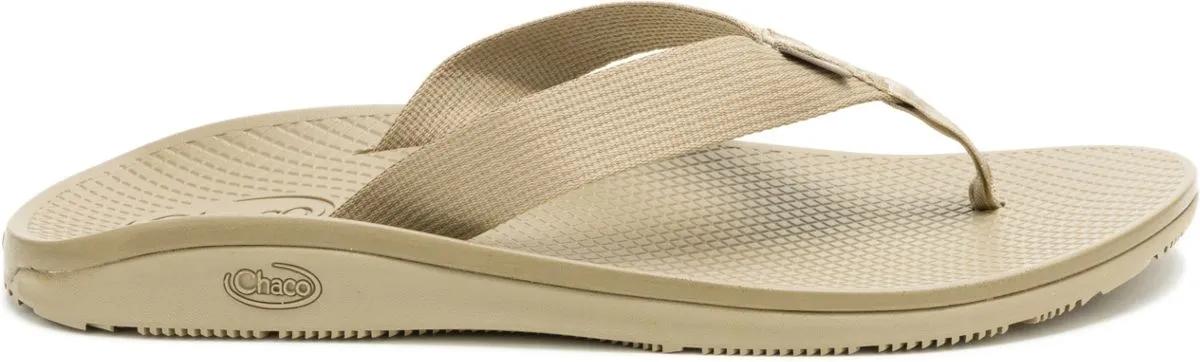 Men's Classic Flip Flop - Mountain