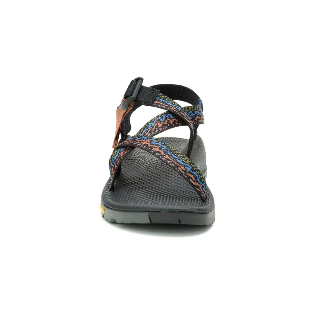 Women's Z/1 Rapid Pro Adjustable Strap Classic Sandal - Eddy Forest