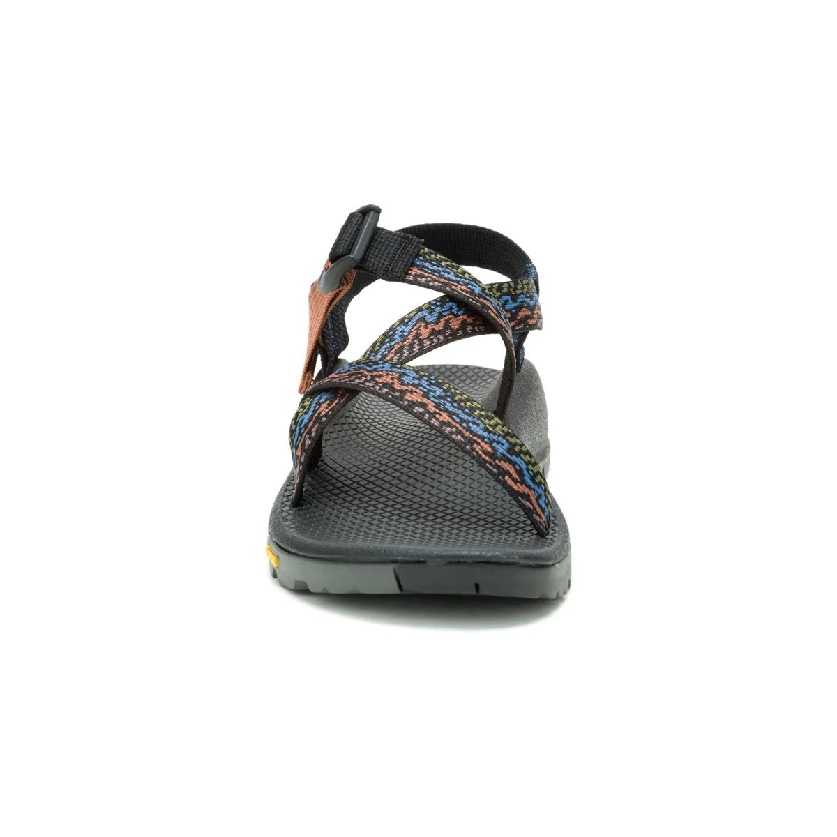 Women's Z/1 Rapid Pro Adjustable Strap Classic Sandal - Eddy Forest