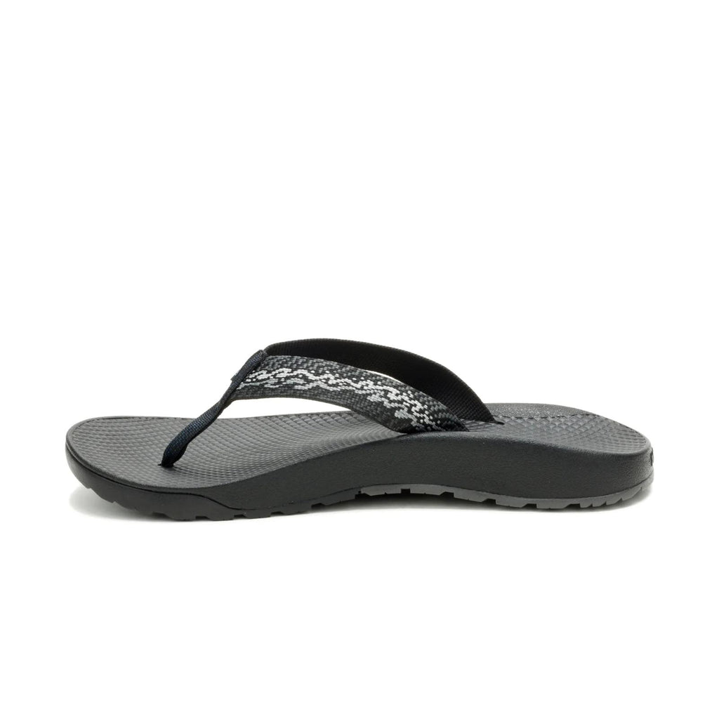 Men's Rapid Pro Flip - Eddy Urban Graphite