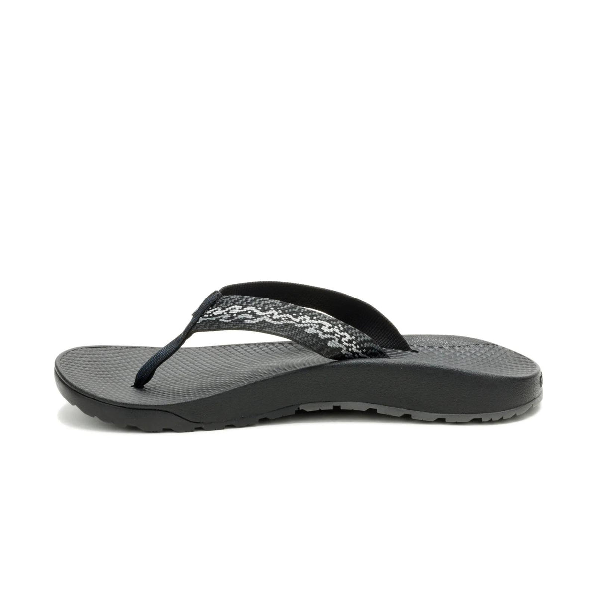 Men's Rapid Pro Flip - Eddy Urban Graphite