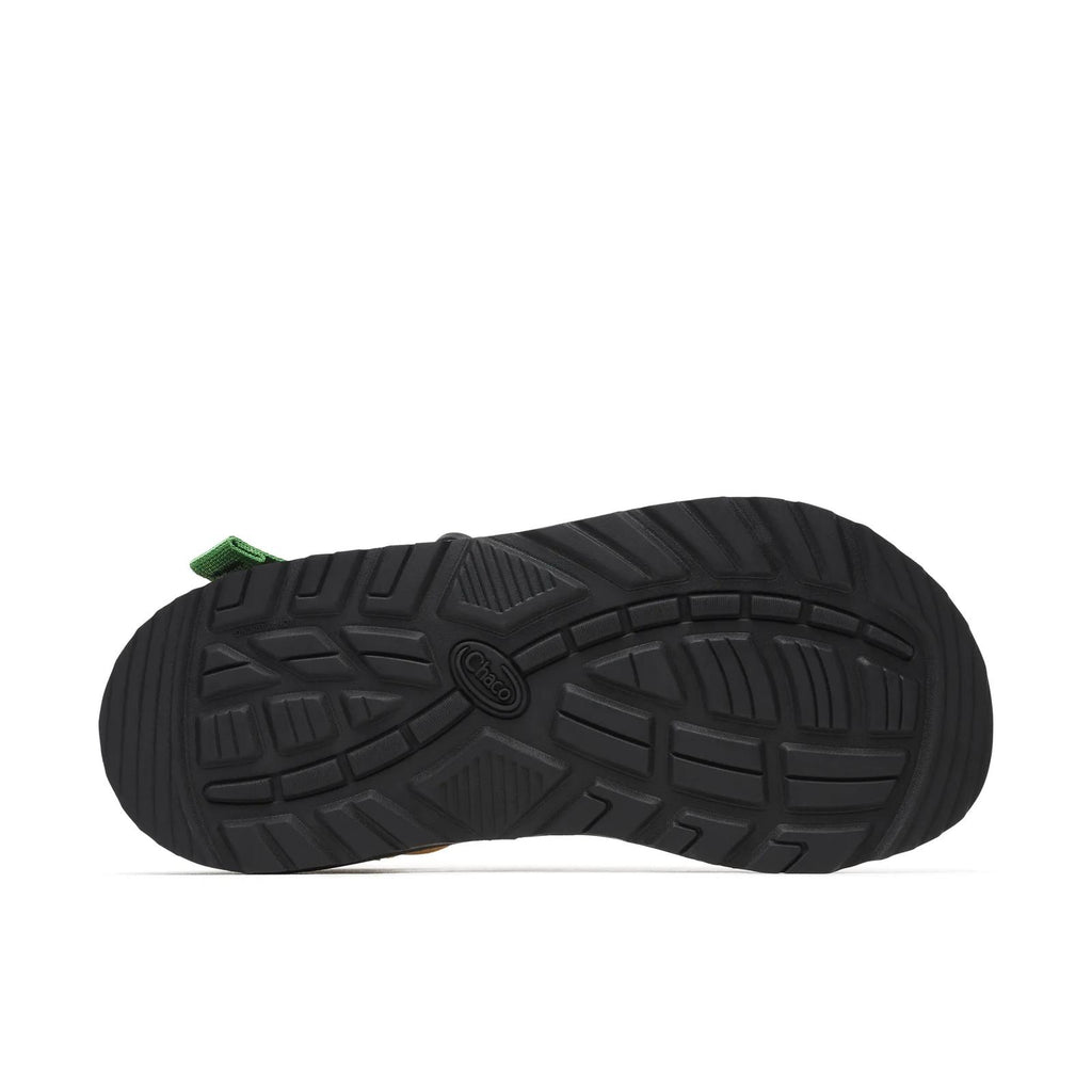 Men's Z/1 Classic Sandal - Limited Edition - Mato