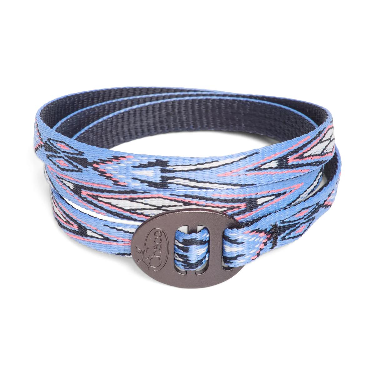 Wrist Wrap - Scuba Eclipse