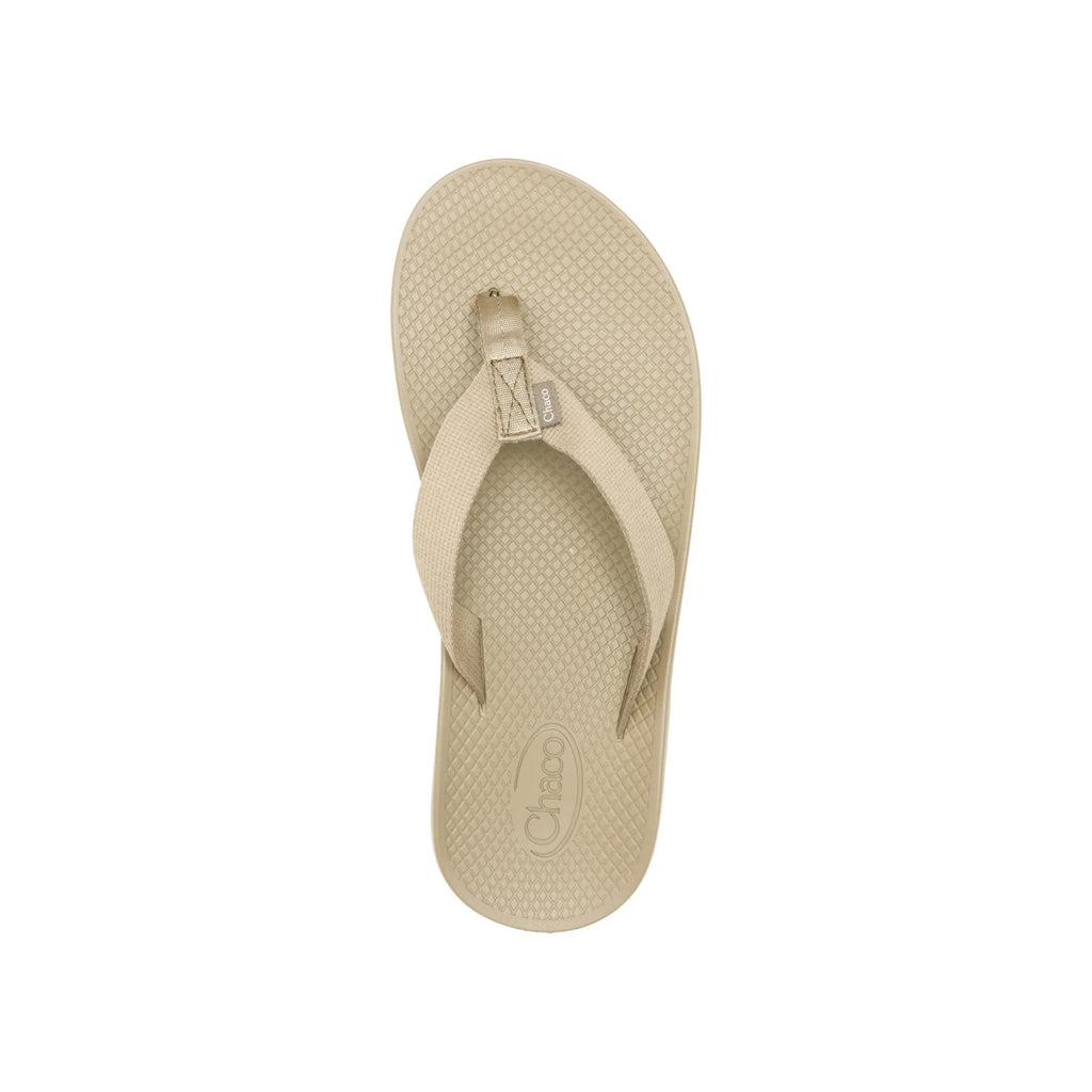 Men's Classic Flip Flop - Mountain
