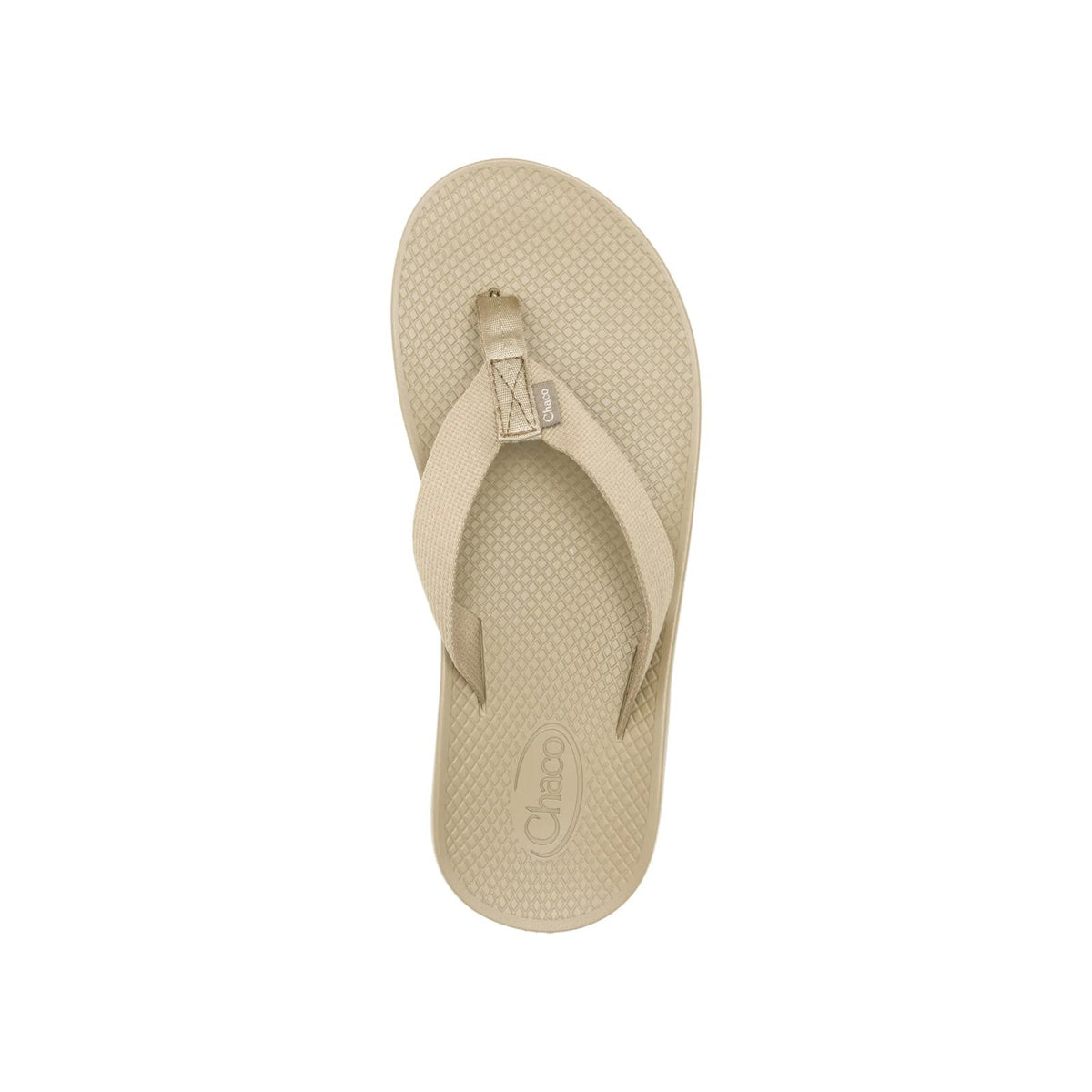 Men's Classic Flip Flop - Mountain