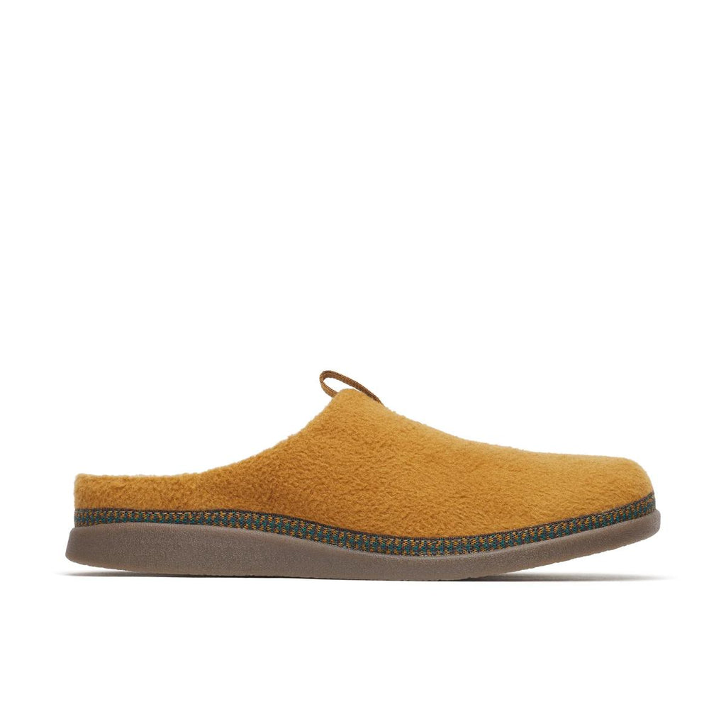 Men's Rova Slip-on - Cabin