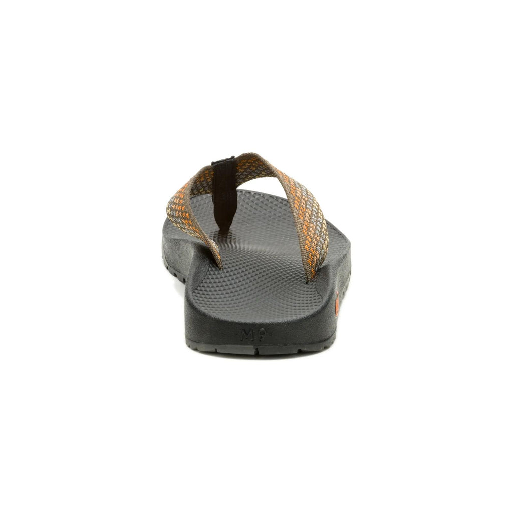 Men's Rapid Pro Flip - Aquatic Canyon Clay
