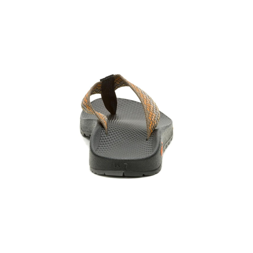 Women's Rapid Pro Flip - Aquatic Canyon Clay
