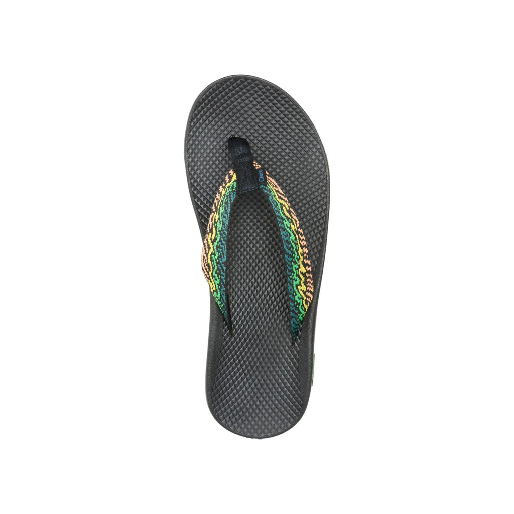 Men's Rapid Pro Flip - Eddy Green Envy
