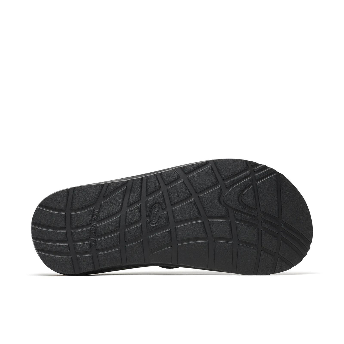 Women's Flip USA - Black