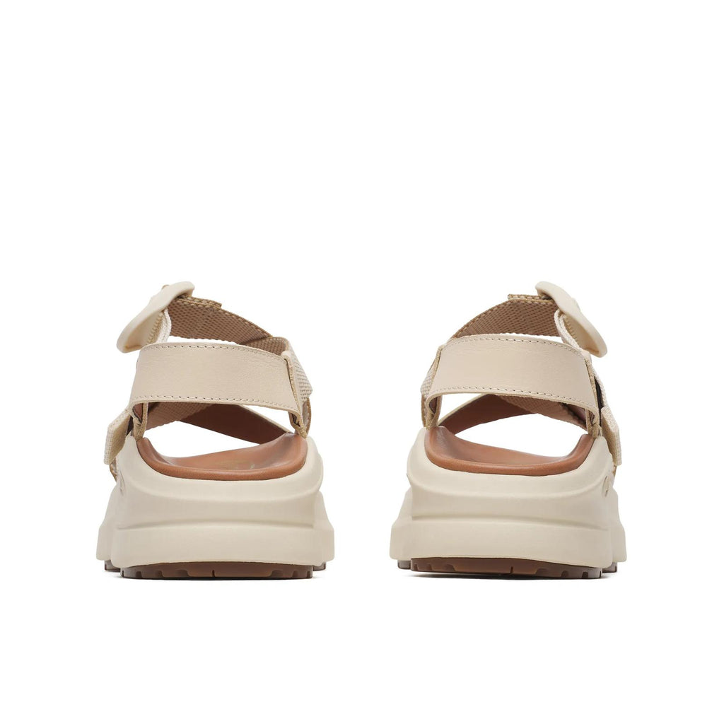 Women's Cushform - Khaki