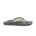 Women's Classic Flip Flop - Bit Sage