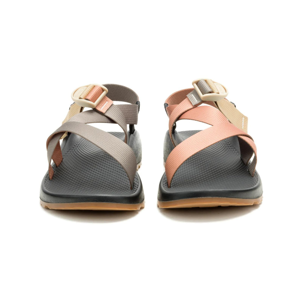 Men's Mismatch Z/1 Classic Sandal - Clay Leaf