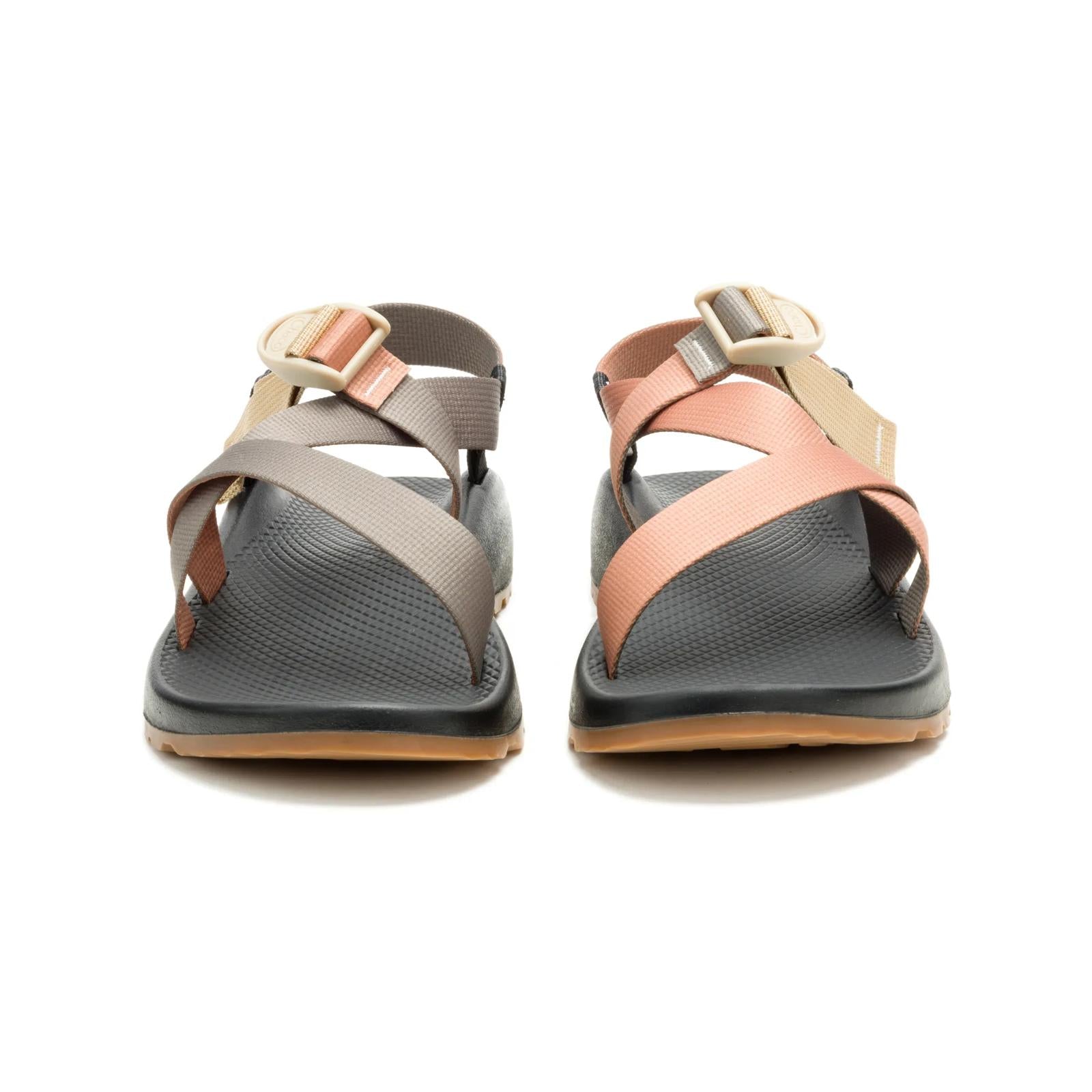 Men's Mismatch Z/1 Classic Sandal - Clay Leaf