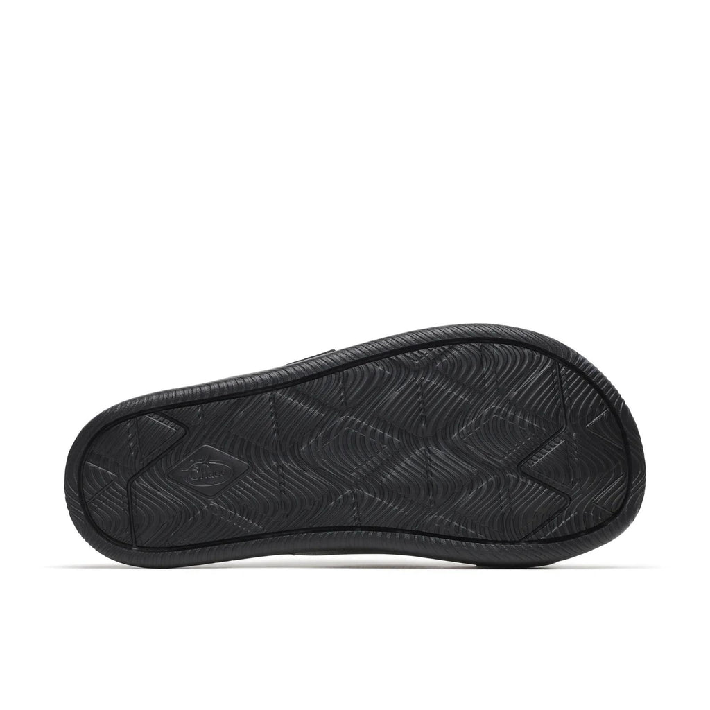 Women's Chillos Slide - Mosaic