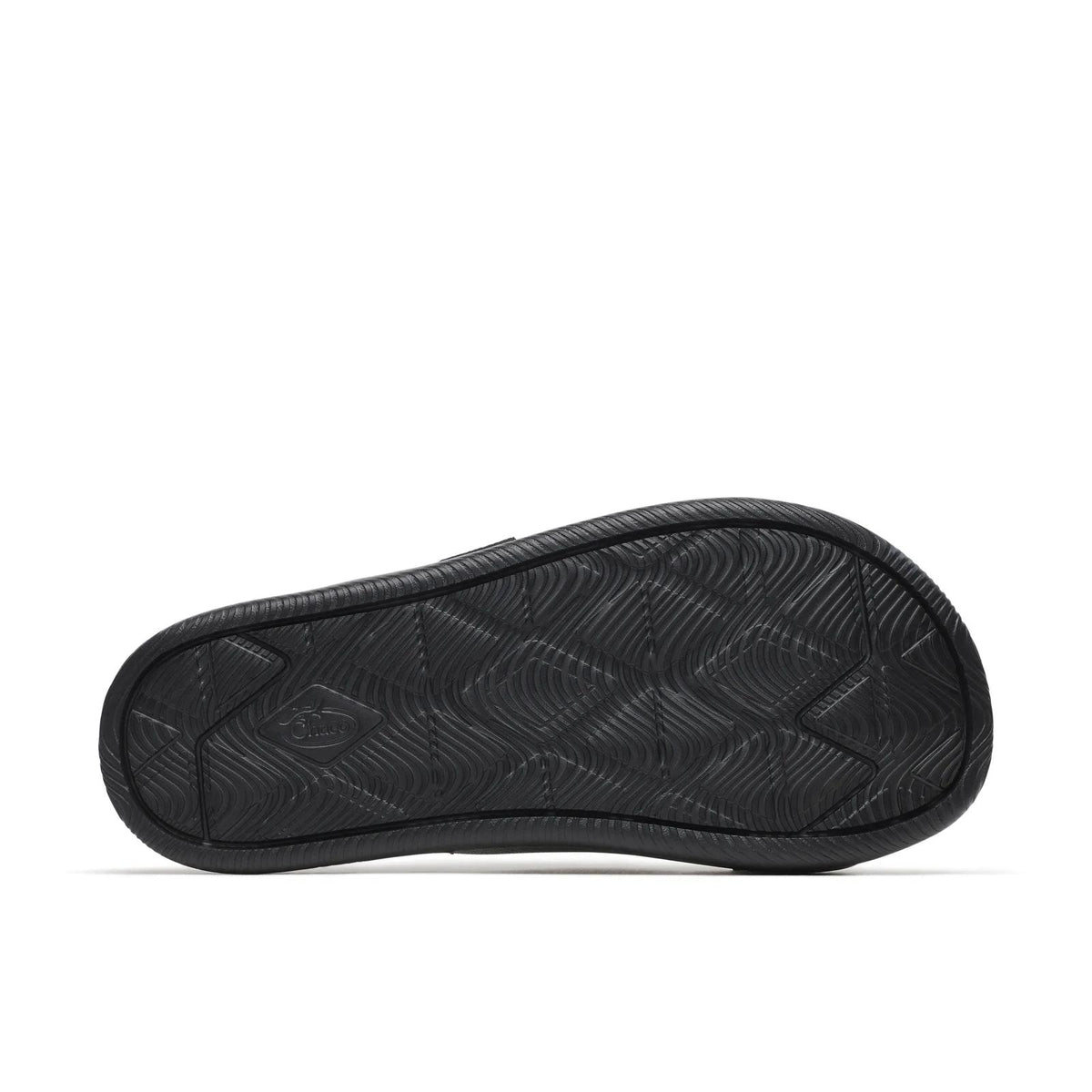 Women's Chillos Slide - Mosaic