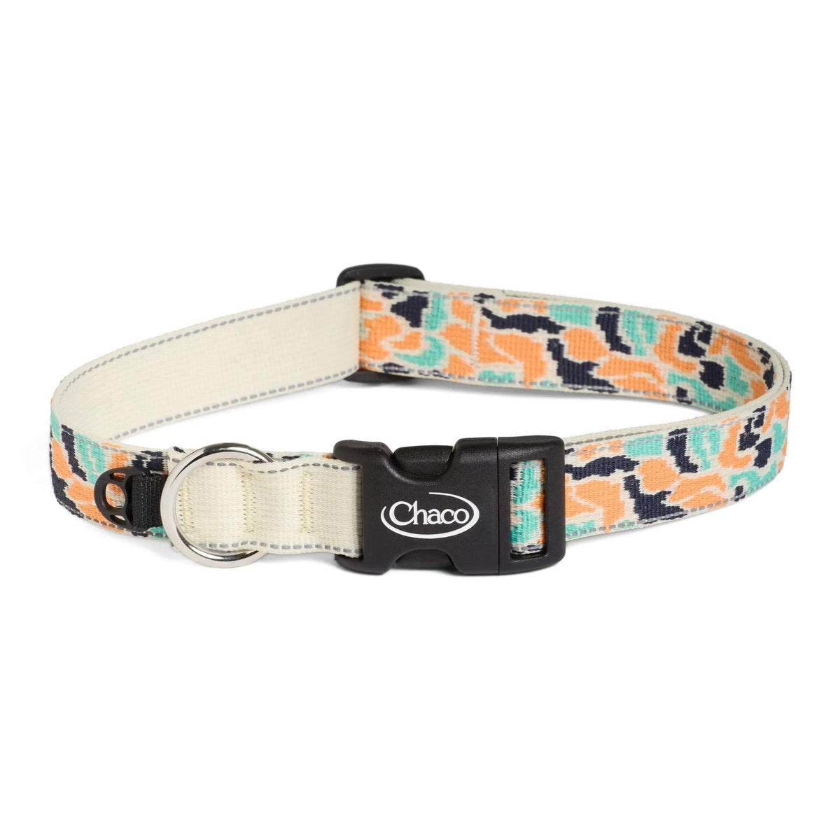 Dog Collars - Mango Tango