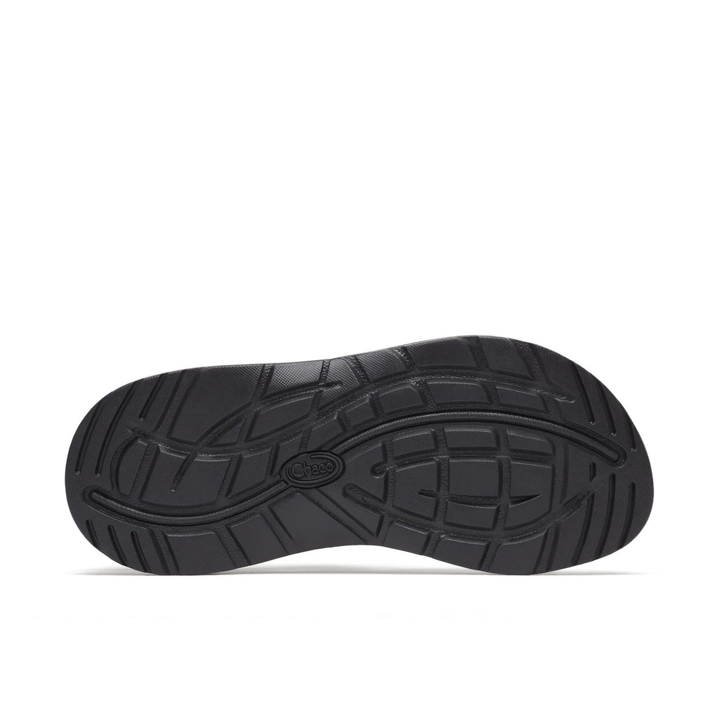 Women's Mega Z/1 Wide-Strap Classic Sandal - Pebble Coal