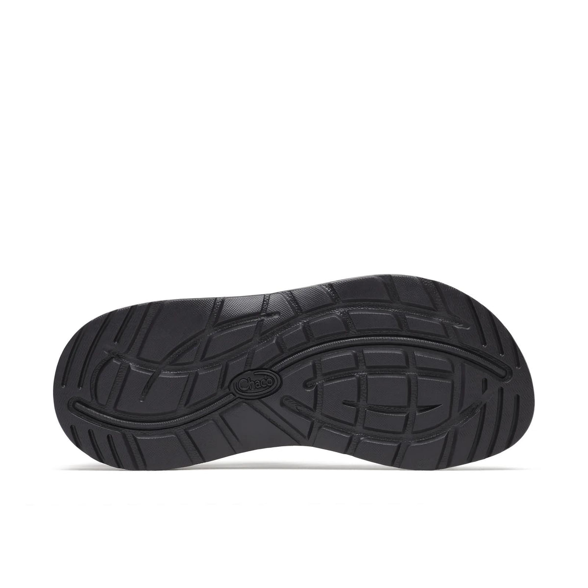 Women's Mega Z/1 Wide-Strap Classic Sandal - Pebble Coal