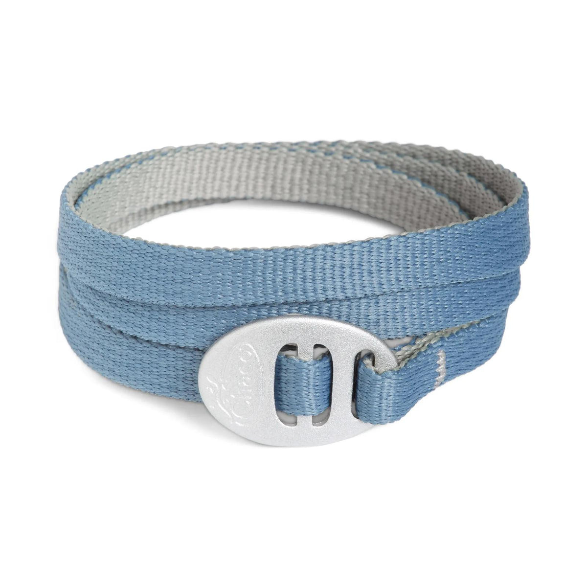 Wrist Wrap - Overcast