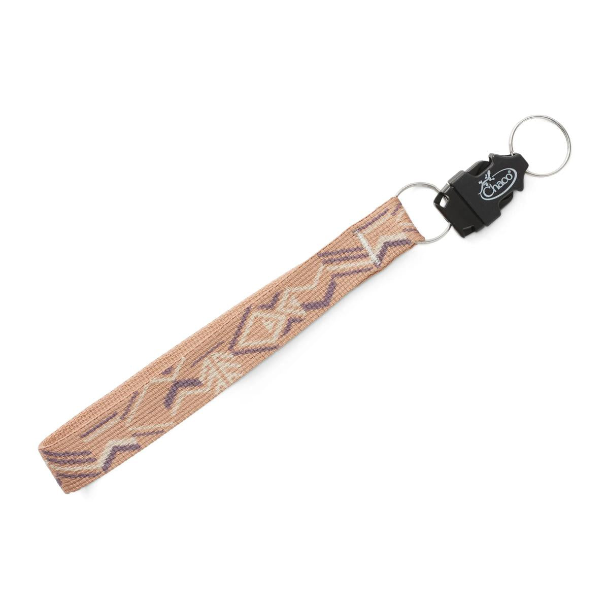 Wrist Lanyard - Paddle Soft Terra