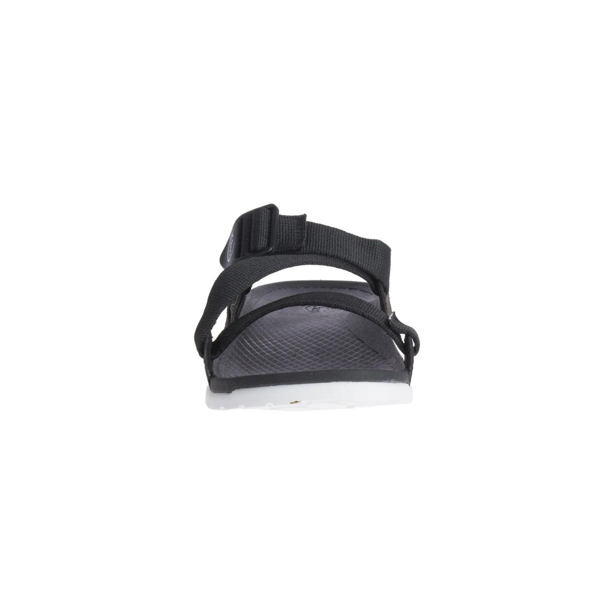 Women's Lowdown Slide - Black