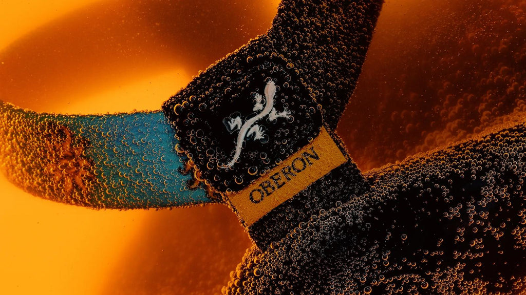 Women's Z/1 Classic Sandal - Limited Edition - Oberon Day