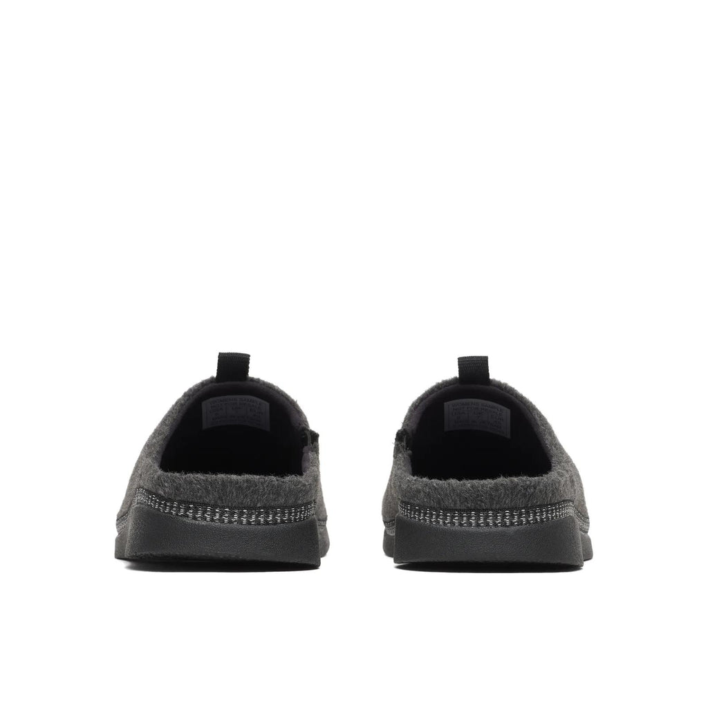 Men's Rova Slip-on - Black