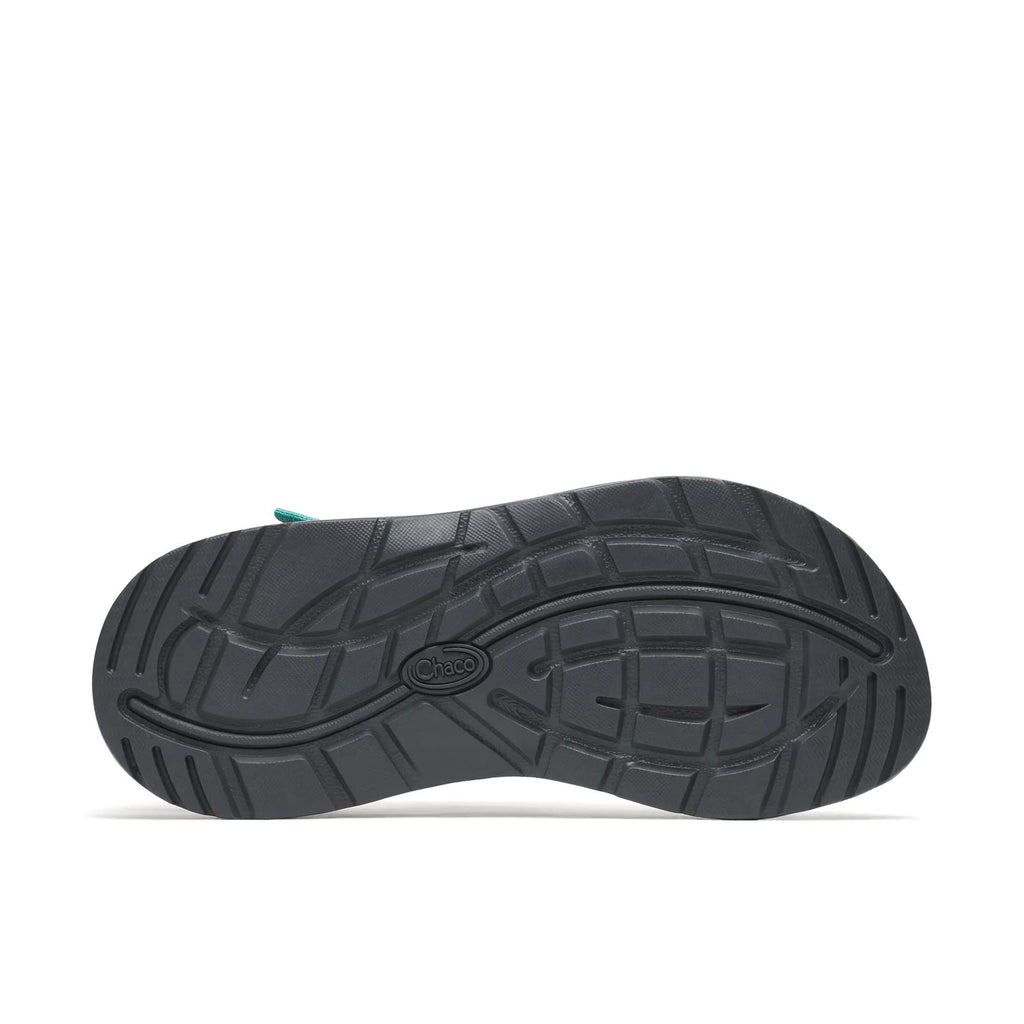 Women's Mega Z/1 Wide-Strap Classic Sandal - Pebble Inlet