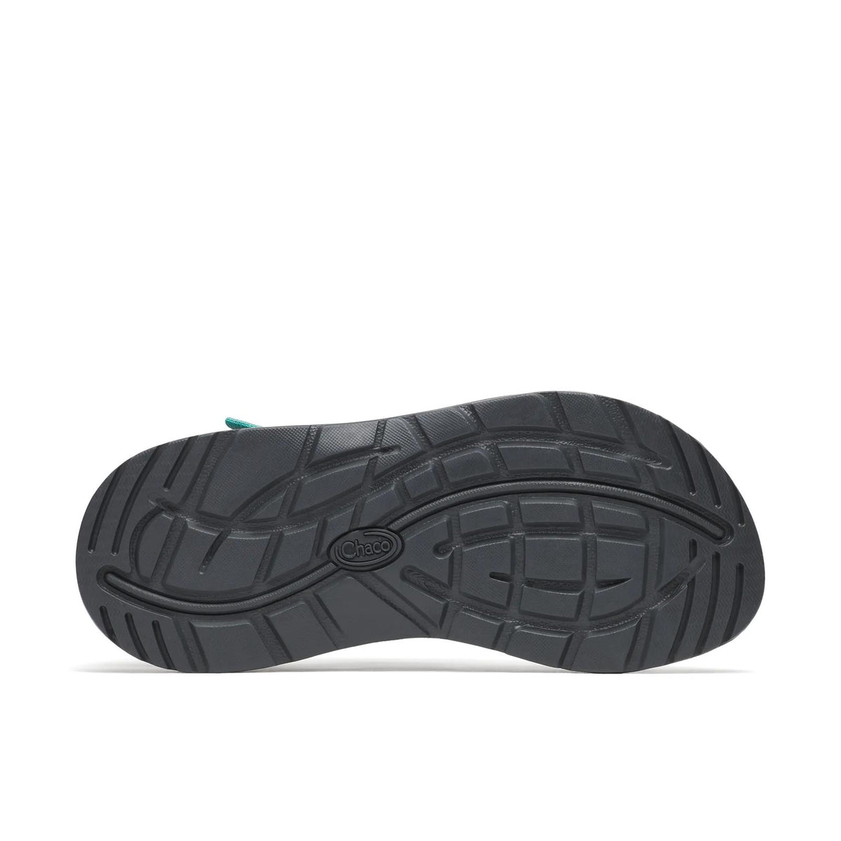Women's Mega Z/1 Wide-Strap Classic Sandal - Pebble Inlet