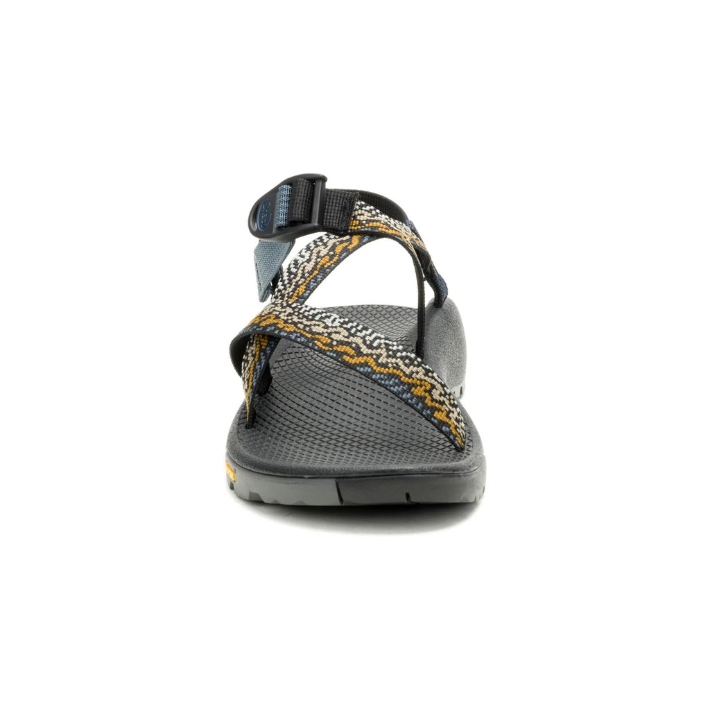 Women's Z/1 Rapid Pro Adjustable Strap Classic Sandal - Eddy Urban Slate