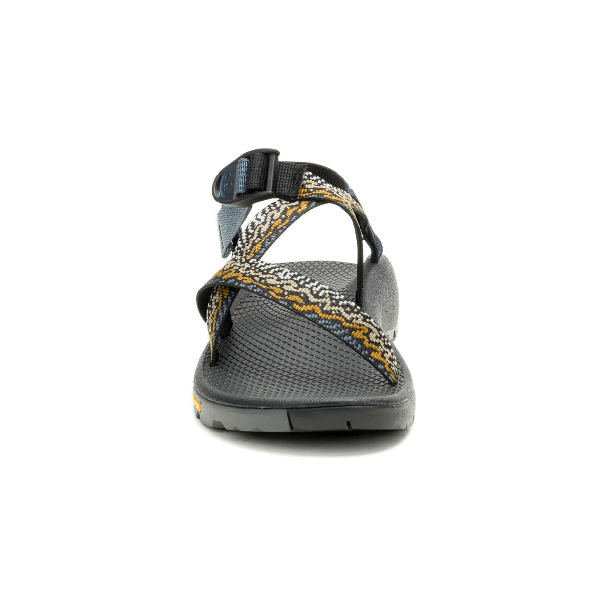 Women's Z/1 Rapid Pro Adjustable Strap Classic Sandal - Eddy Urban Slate