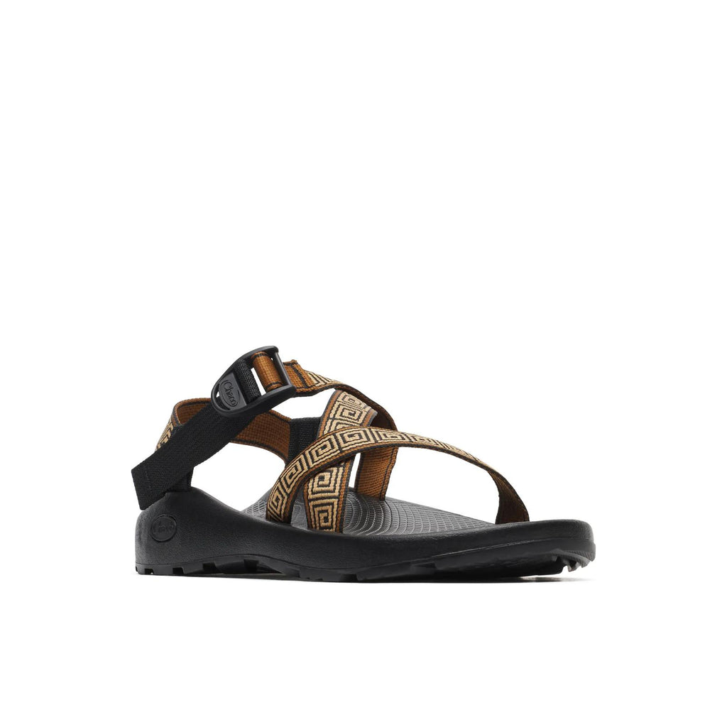 Men's Z/1 Adjustable Strap Classic Sandal - From the Vault - Sushi