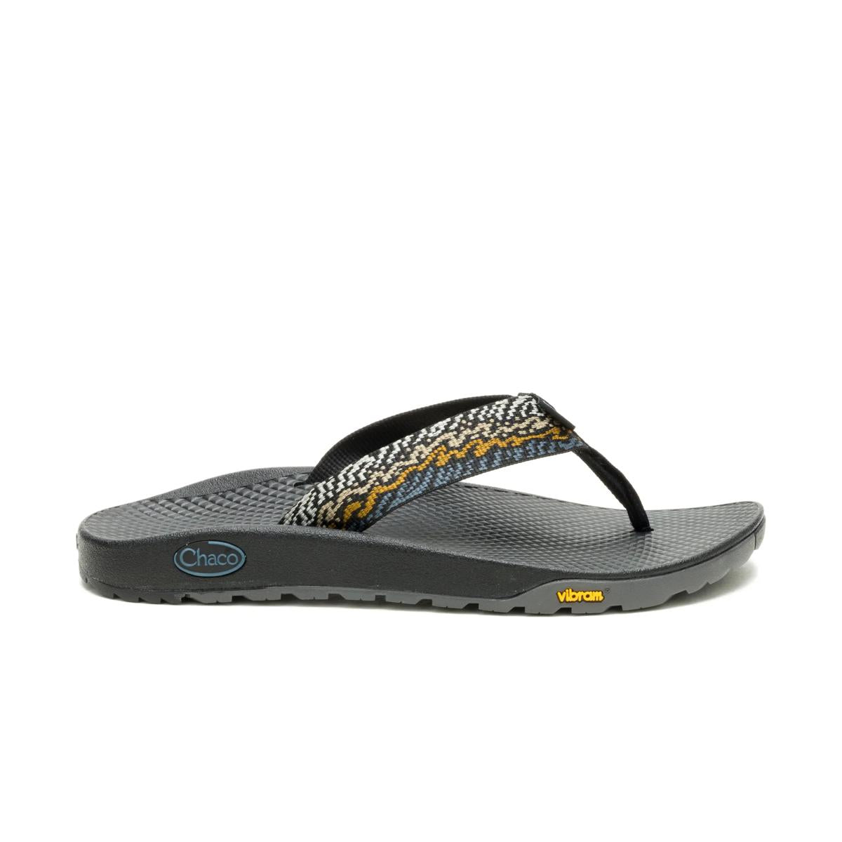 Women's Rapid Pro Flip - Eddy Urban Slate