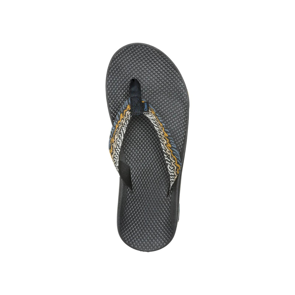 Men's Rapid Pro Flip - Eddy Urban Slate