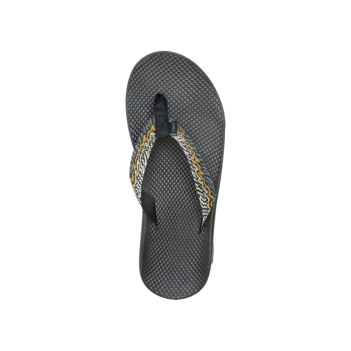 Men's Rapid Pro Flip - Eddy Urban Slate