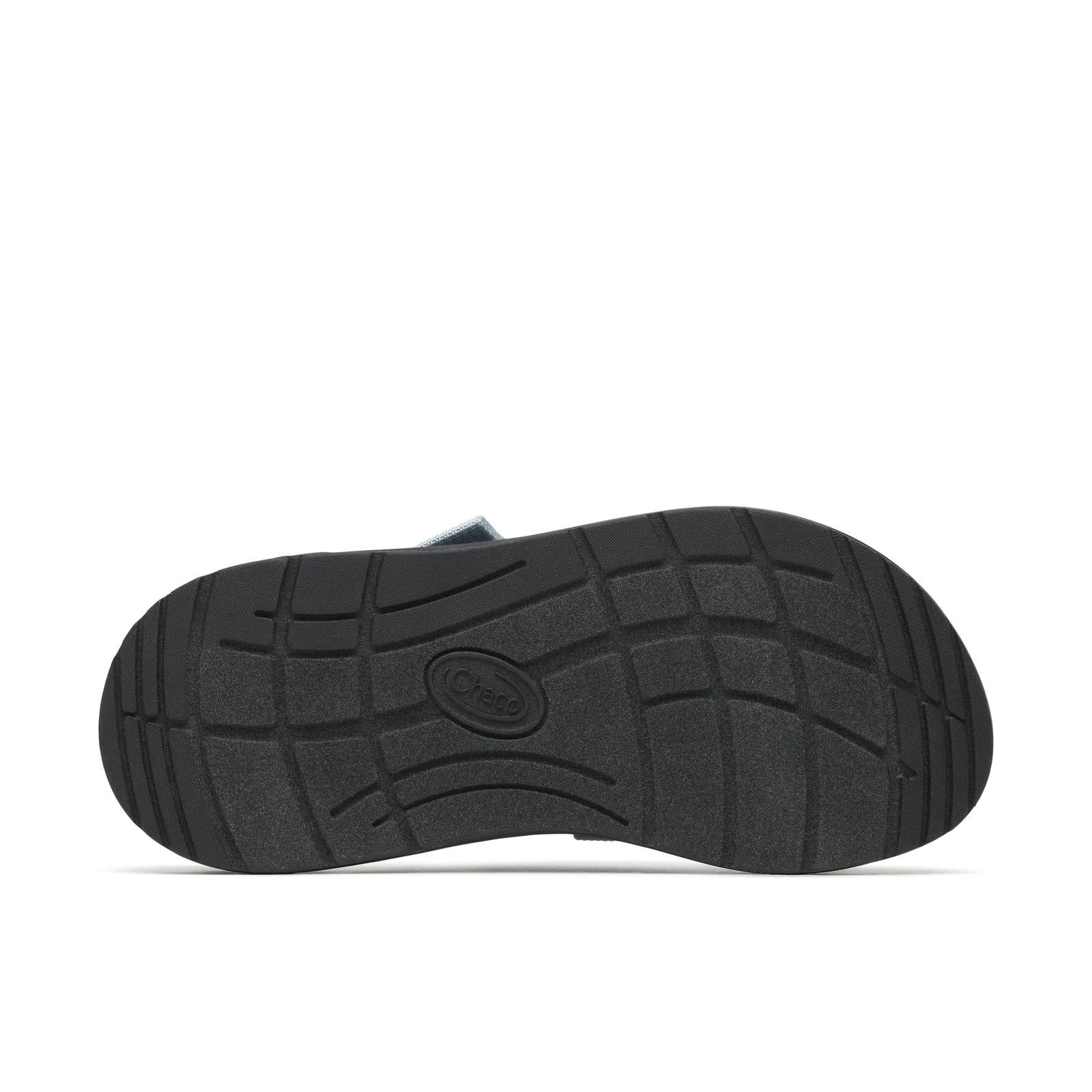 Women's CushZ Extra Cushioned Slide - Overcast