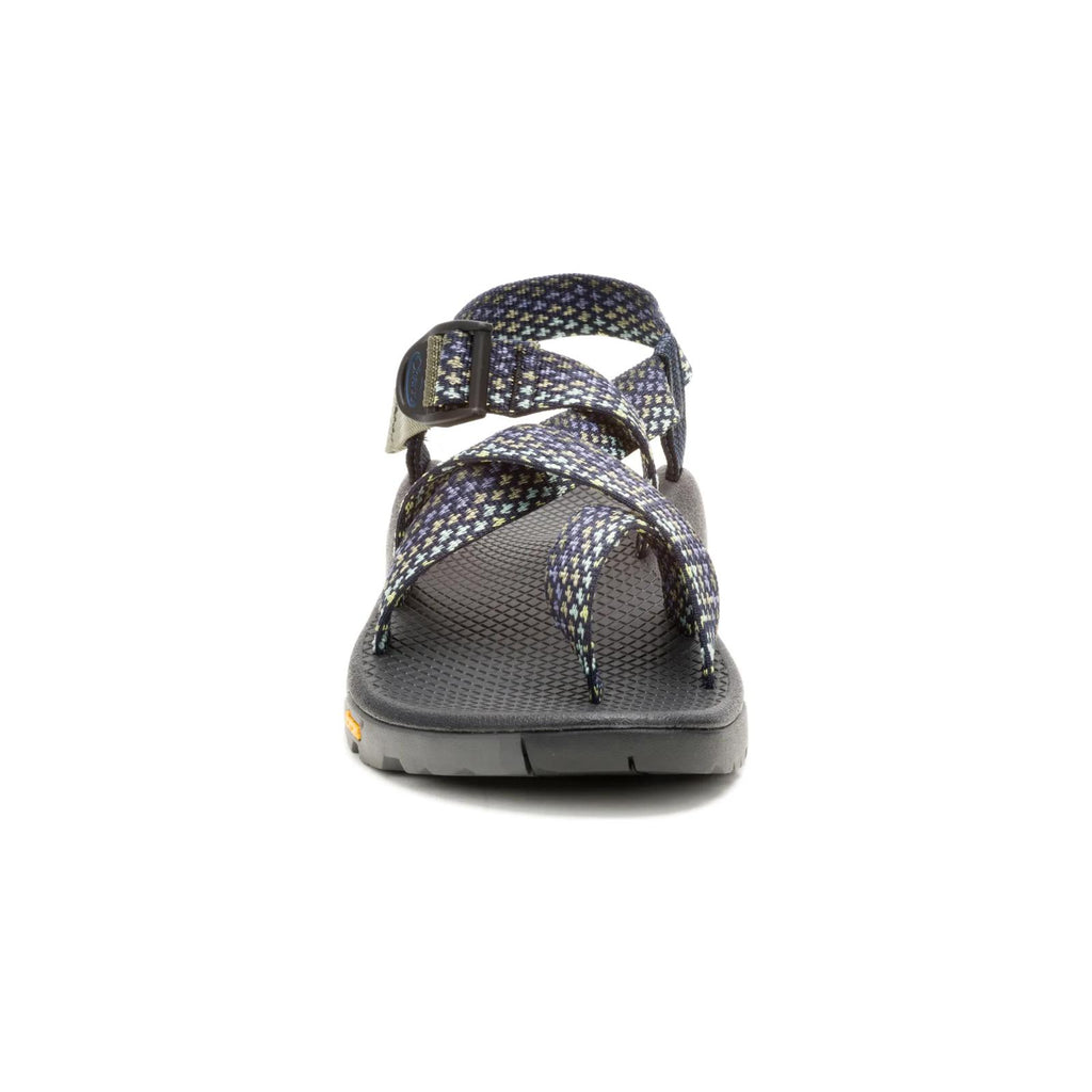 Women's Z/2 Rapid Pro Adjustable Strap Classic Sandal - Aquatic Navy Night