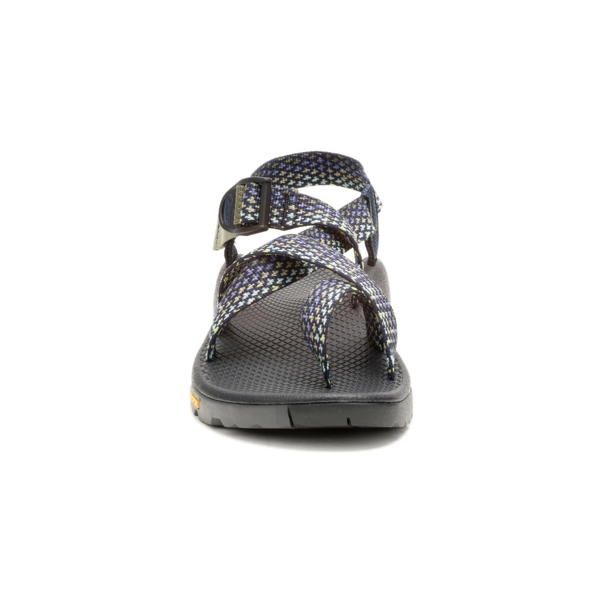 Women's Z/2 Rapid Pro Adjustable Strap Classic Sandal - Aquatic Navy Night