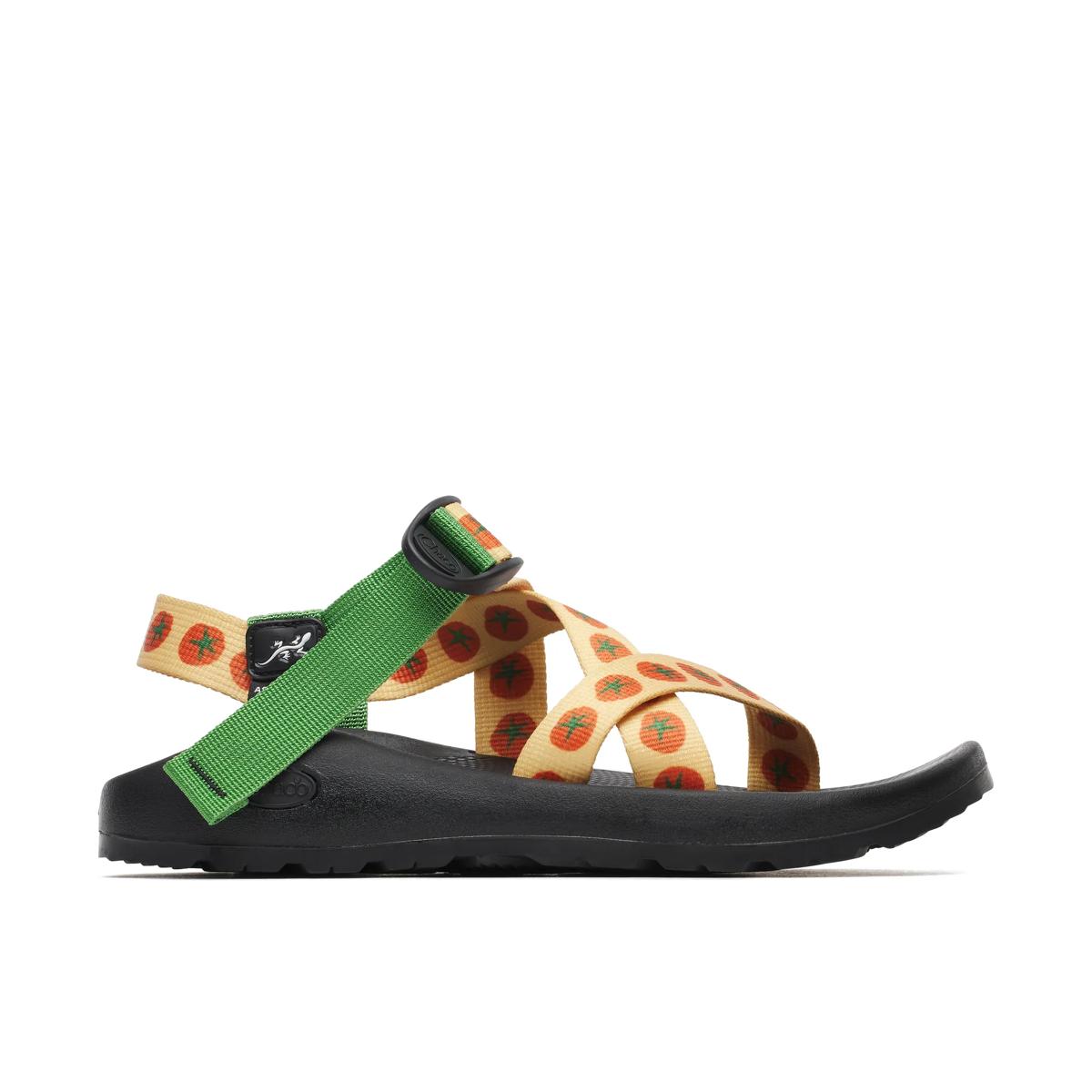 Men's Z/1 Classic Sandal - Limited Edition - Mato
