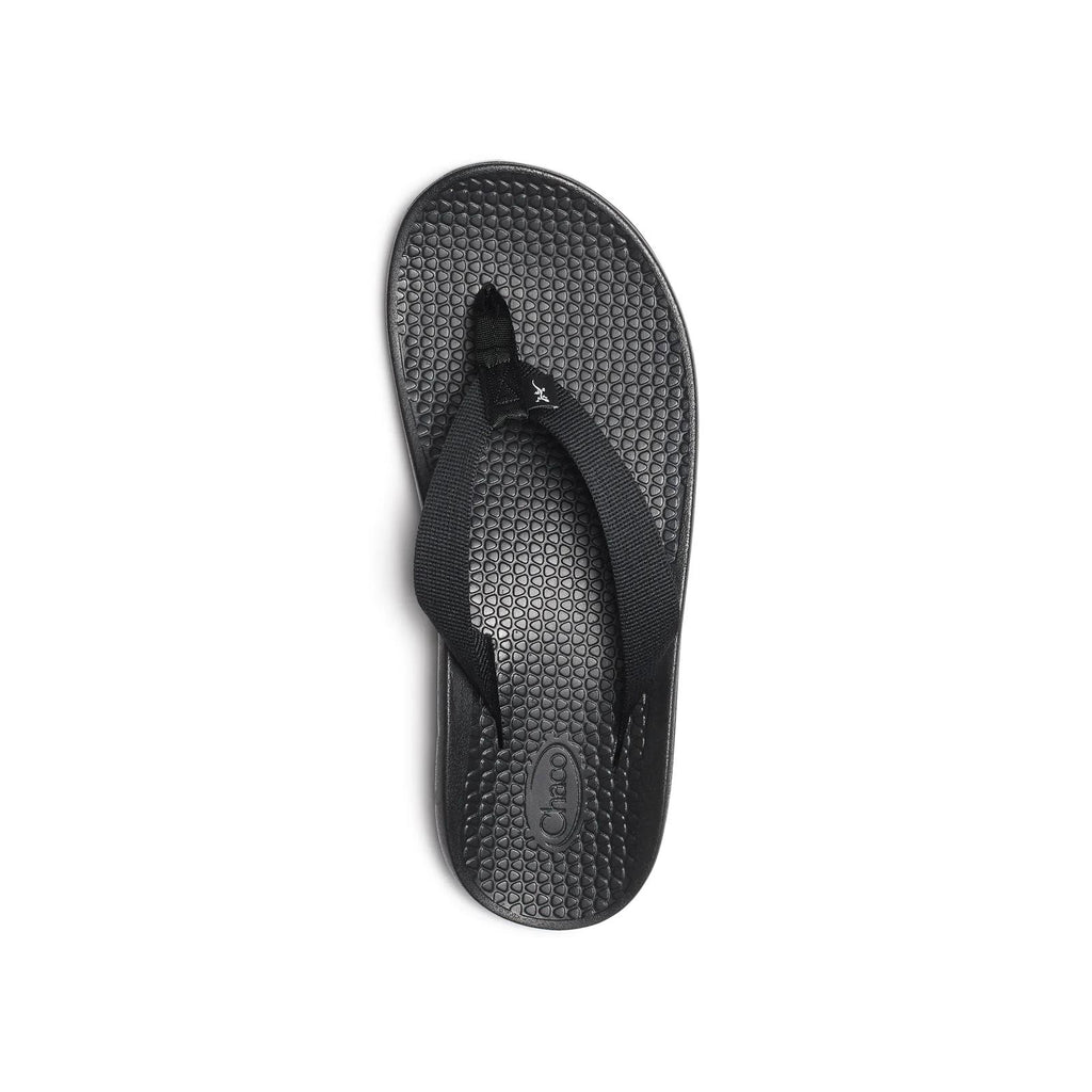 Men's Flip USA - Black